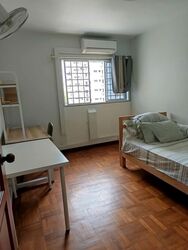 Blk 407 Pandan Gardens (Jurong East), HDB 5 Rooms #573577421